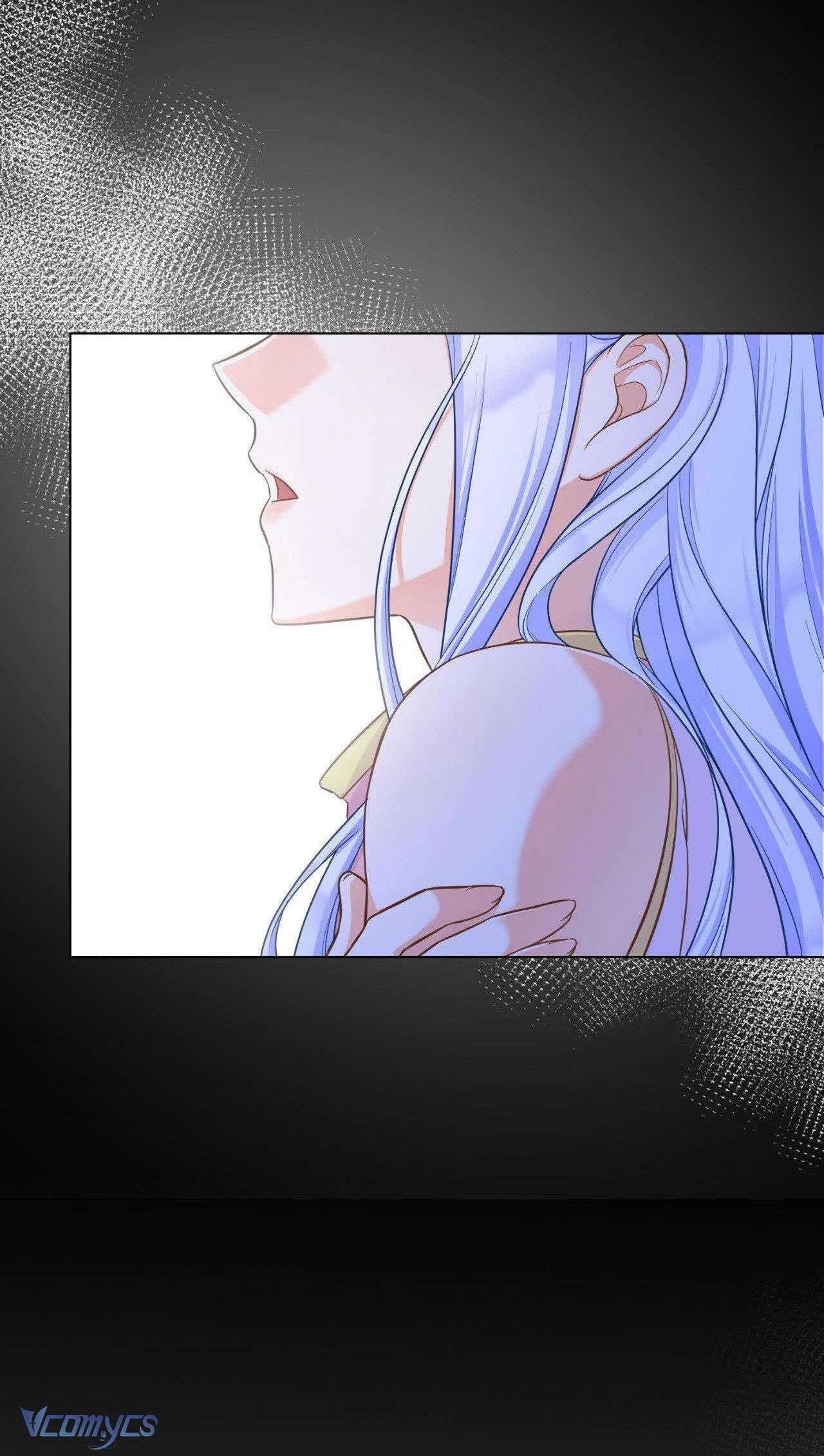 Thánh Nữ Sa Ngã Chap 1 - Next Chap 2