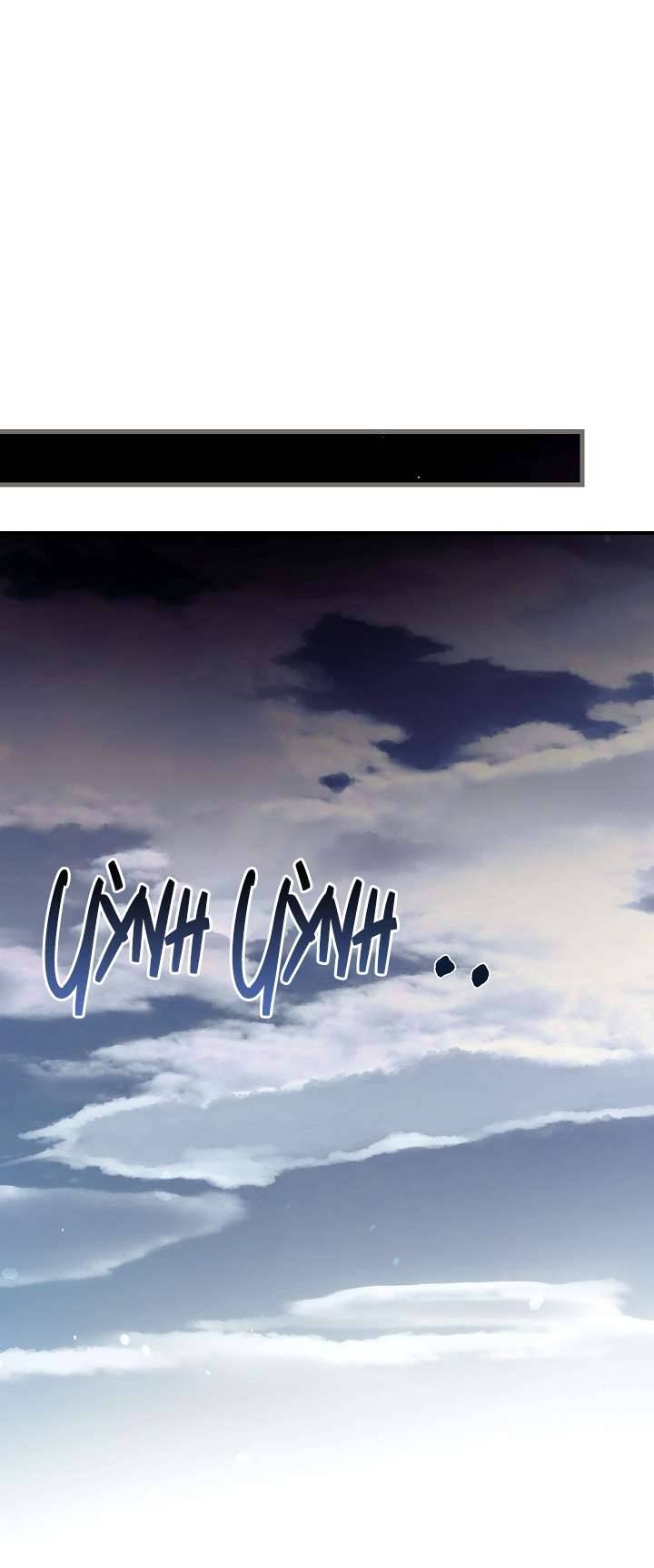 Chúng Ta Có Thể Trở Thành Một Gia Đình Được Không? Chap 61 - Next Chap 62