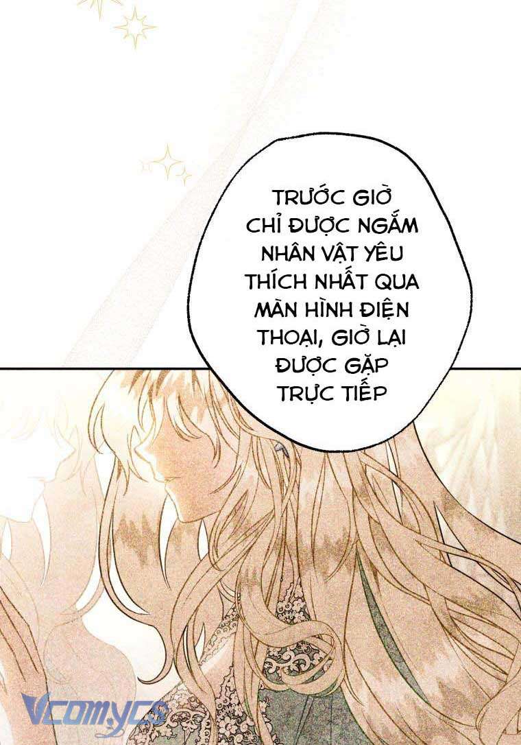 Bỗng Nhiên Tôi Trở Thành Quạ Đen!! Chapter 50 - Trang 4