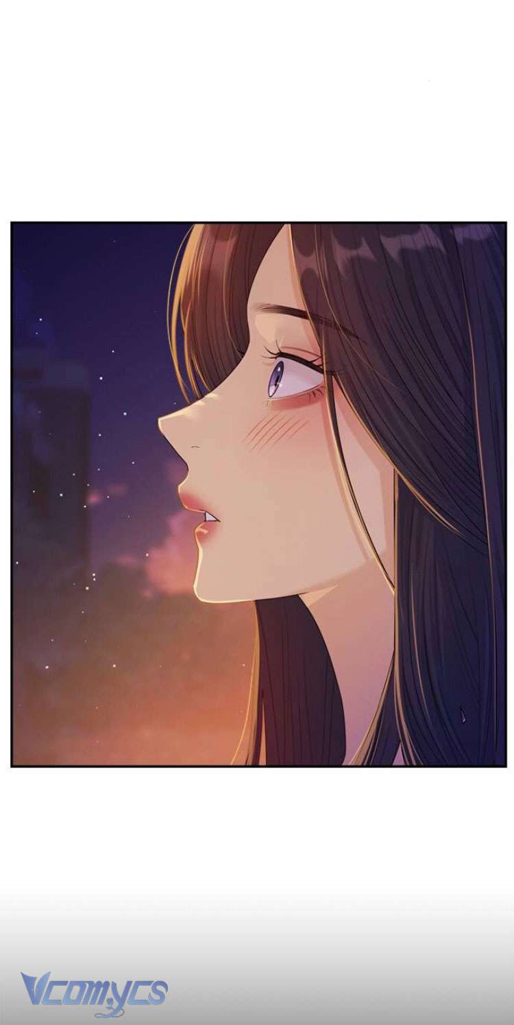 Couple Breaker Chapter 80 - Trang 4