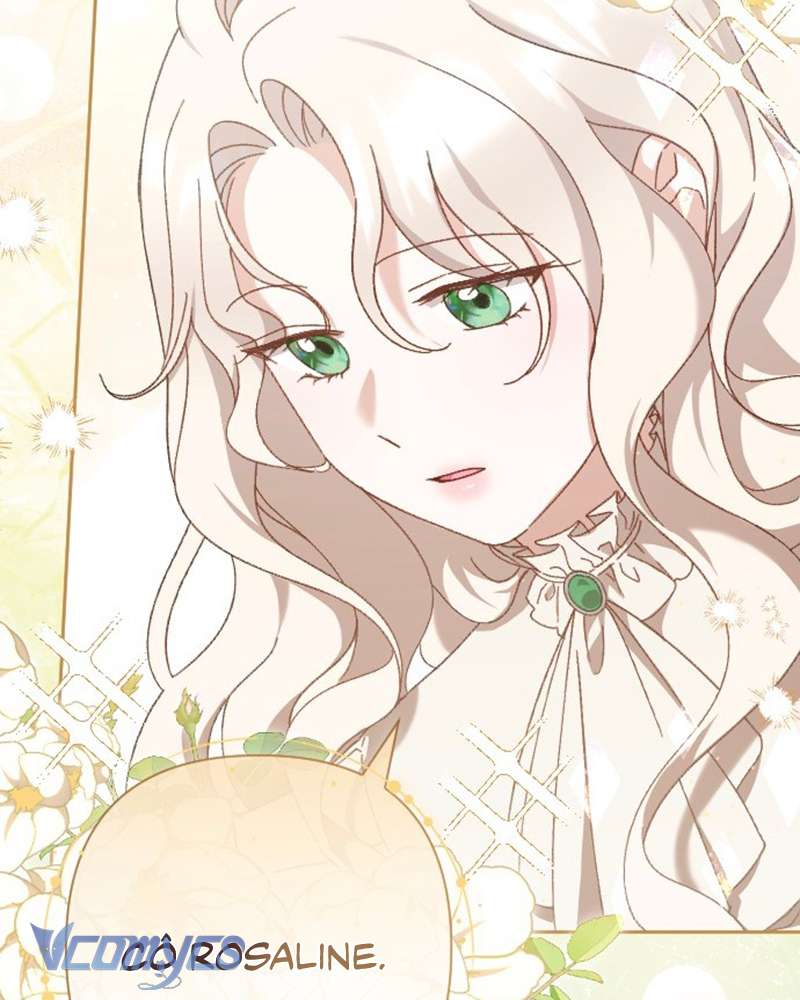 Dành Cho Những Ai Coi Hối Tiếc Là Điều Xa Xỉ Chap 5 - Next Chap 6