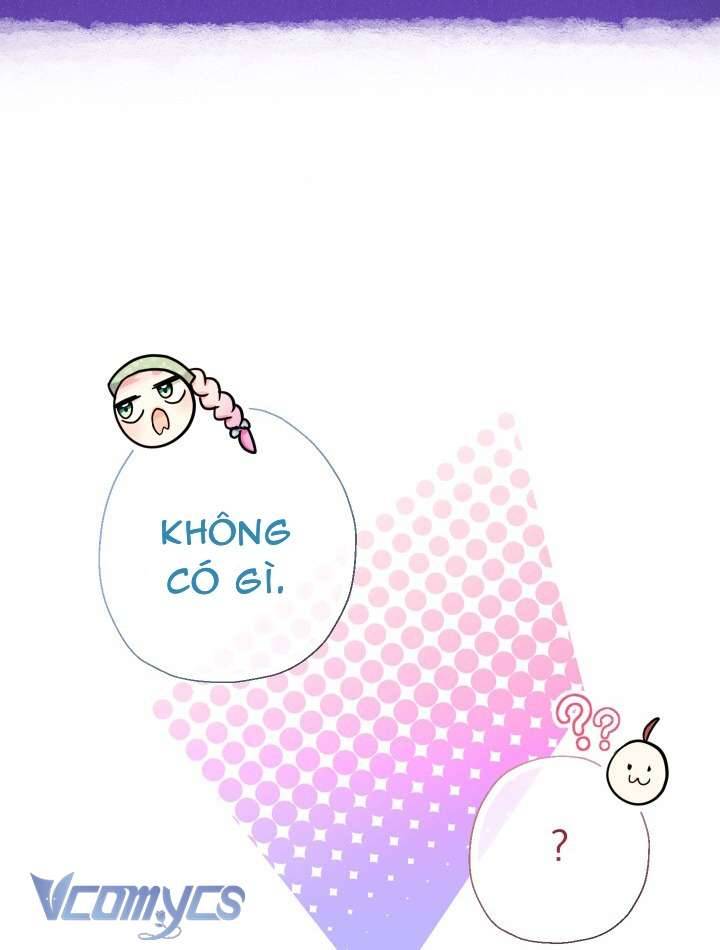 Tiểu Thư Tích Tiền Đi Bụi Chapter 55 - Trang 4