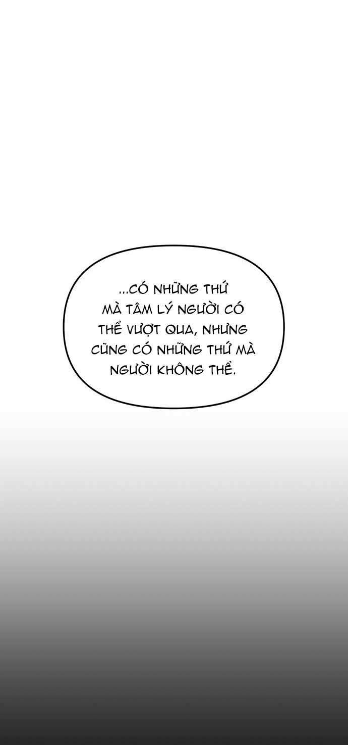 Vương Tử Huyền Bí Chapter 81 - Trang 4