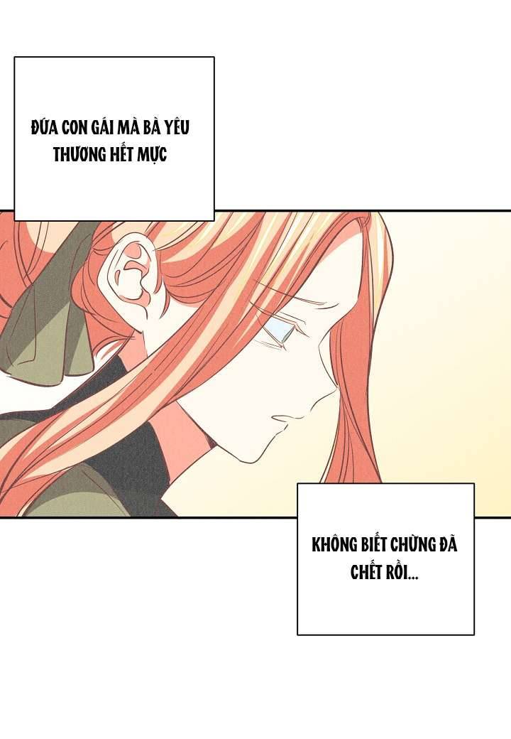 Tôi Đã Nuôi Dưỡng Một Nam Phụ Đầy Ám Ảnh Chapter 9 - Trang 3