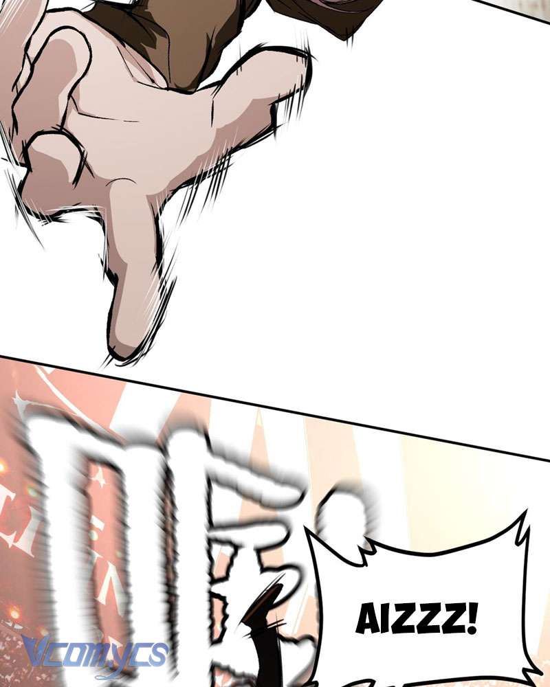 Ác Chi Hoàn Chapter 3 - Next Chapter 4