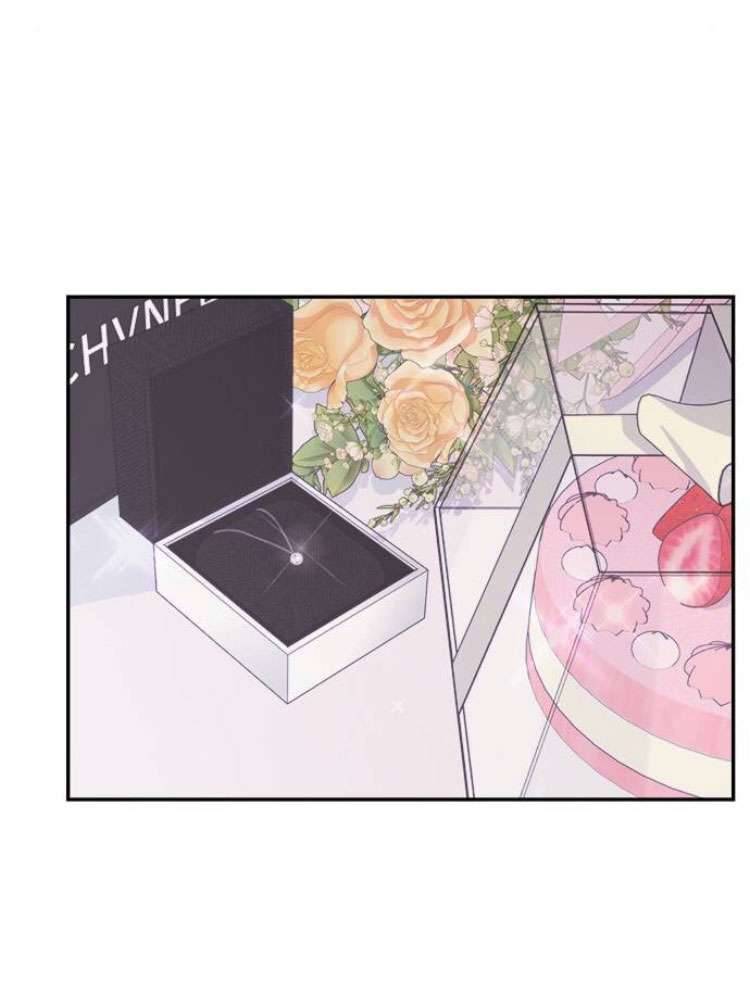 Couple Breaker Chapter 56 - Trang 4