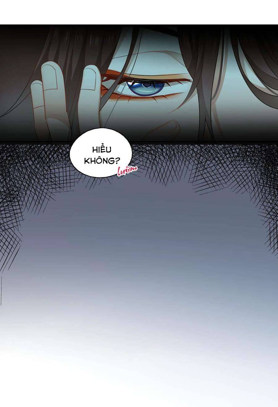 Chị Ơi! Chị Thật Không Bình Thường! Chapter 2 - Trang 4