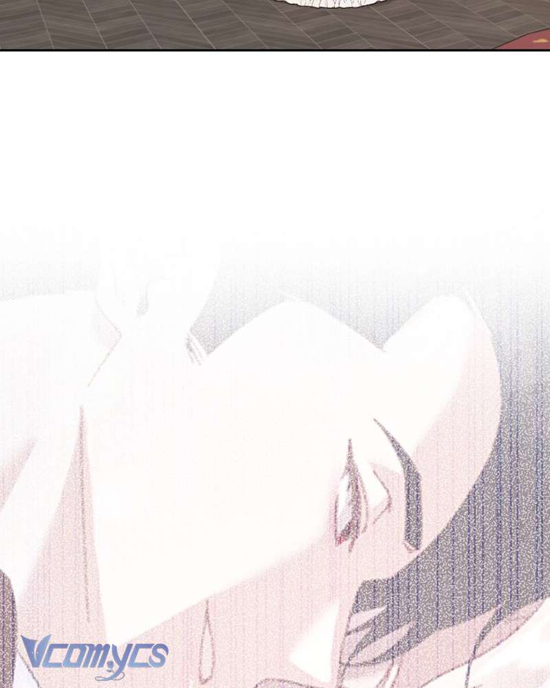 Dành Cho Những Ai Coi Hối Tiếc Là Điều Xa Xỉ Chap 3 - Next Chap 4