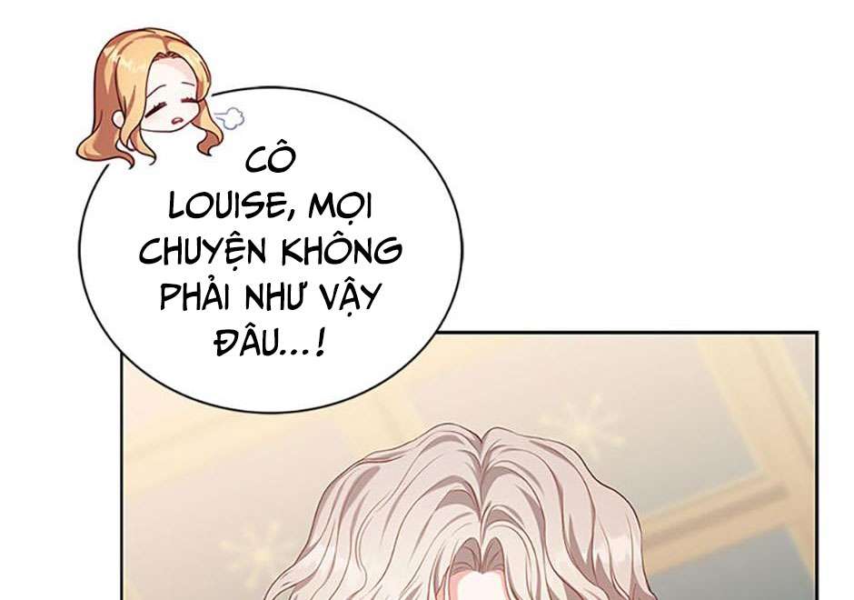 Hầu Gái Trong Trò Chơi Harem Ngược Muốn Nghỉ Việc Chap 5 - Trang 3