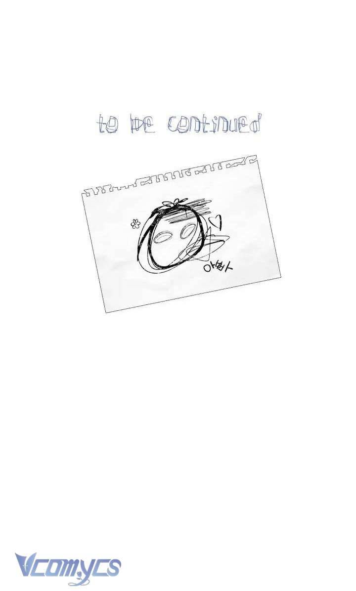 Tiểu Thư Tích Tiền Đi Bụi Chapter 38 - Trang 4