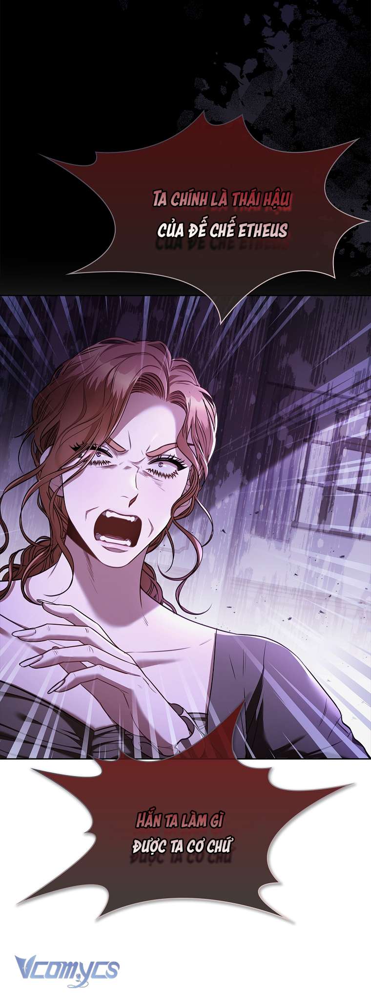 Thư Ký Của Bạo Chúa Chapter 101 - Next Chapter 101.1