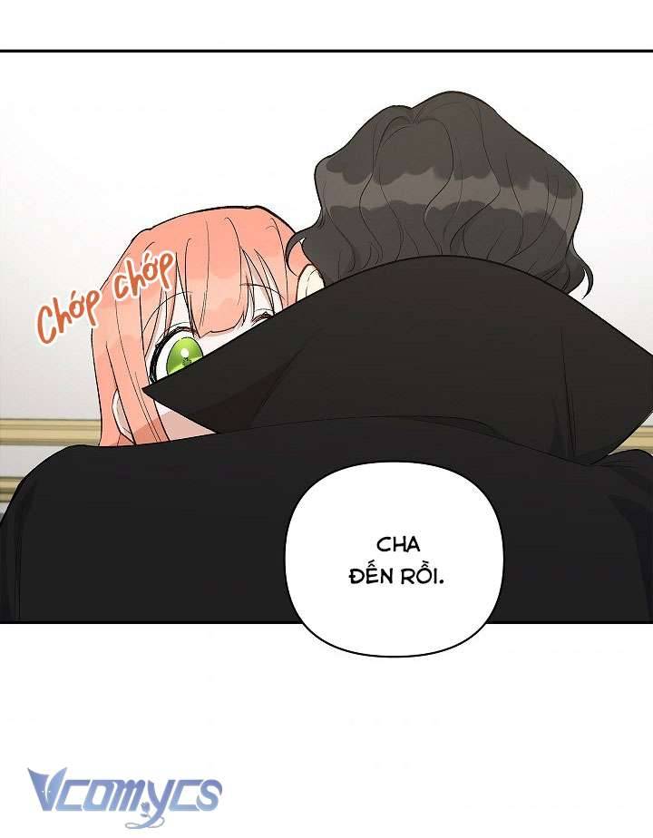 Phương Pháp Trở Thành Con Gái Của Người Hùng Bóng Đêm Chap 16 - Trang 2