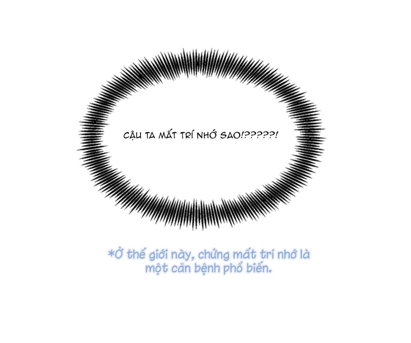 Thanh Xuân Của Chúng Ta Chap 46 - Next Chap 47