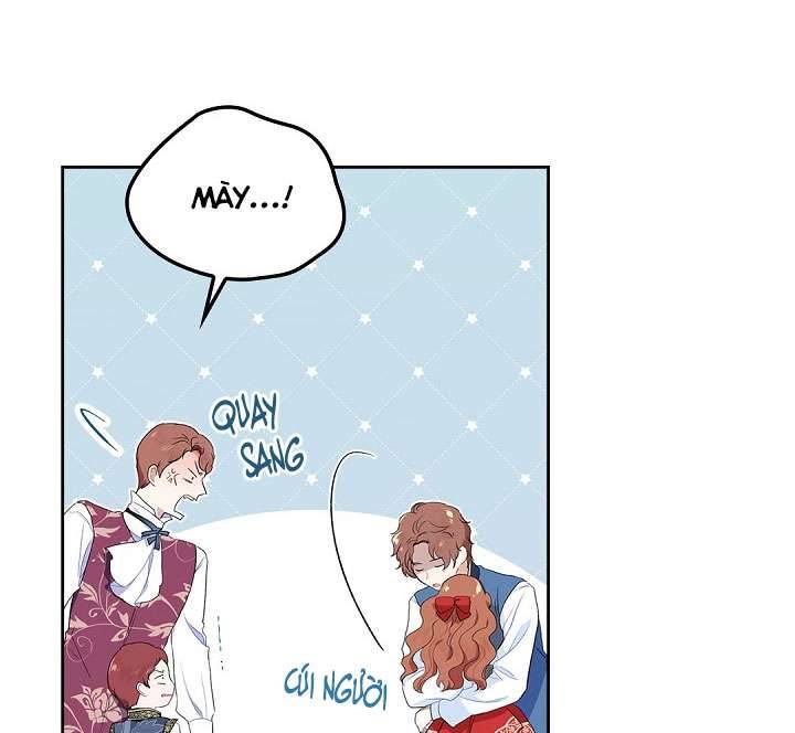 Kiếp Này Nhất Định Làm Gia Chủ Chap 4 - Trang 2