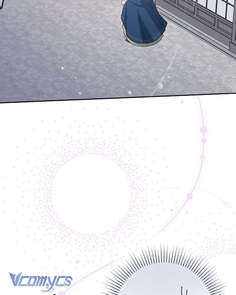 Dành Cho Những Ai Coi Hối Tiếc Là Điều Xa Xỉ Chap 5 - Next Chap 6