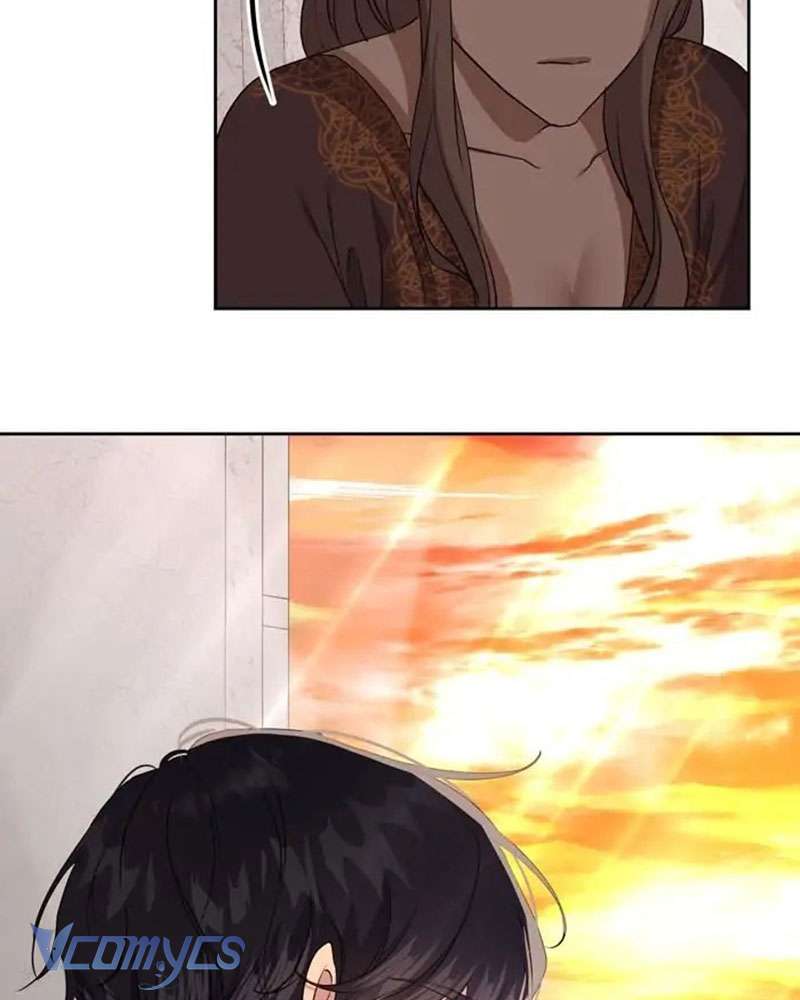 Rực Rỡ Đến Điên Cuồng Chap 3 - Next Chap 4