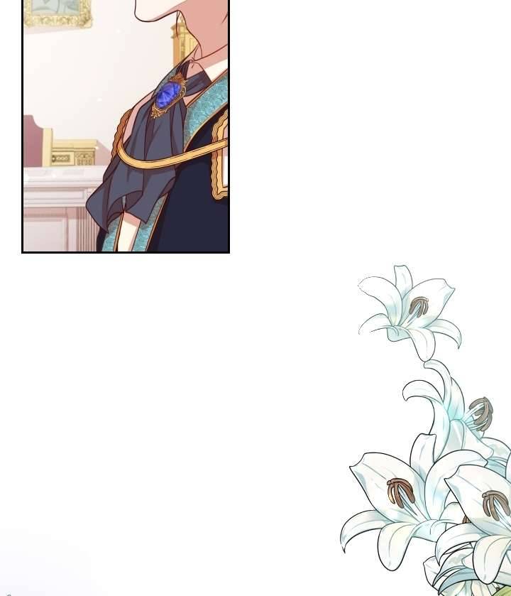 Thư Ký Của Bạo Chúa Chapter 13 - Next Chapter 14