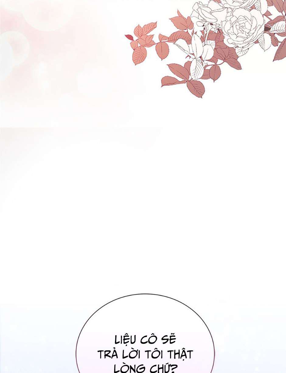 Hầu Gái Trong Trò Chơi Harem Ngược Muốn Nghỉ Việc Chap 5 - Trang 3