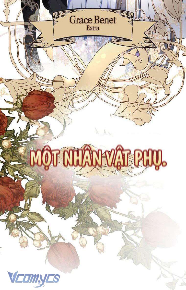 Các Nam Chính Đã Bị Nữ Phụ Cướp Mất Chap 2 - Next Chap 3