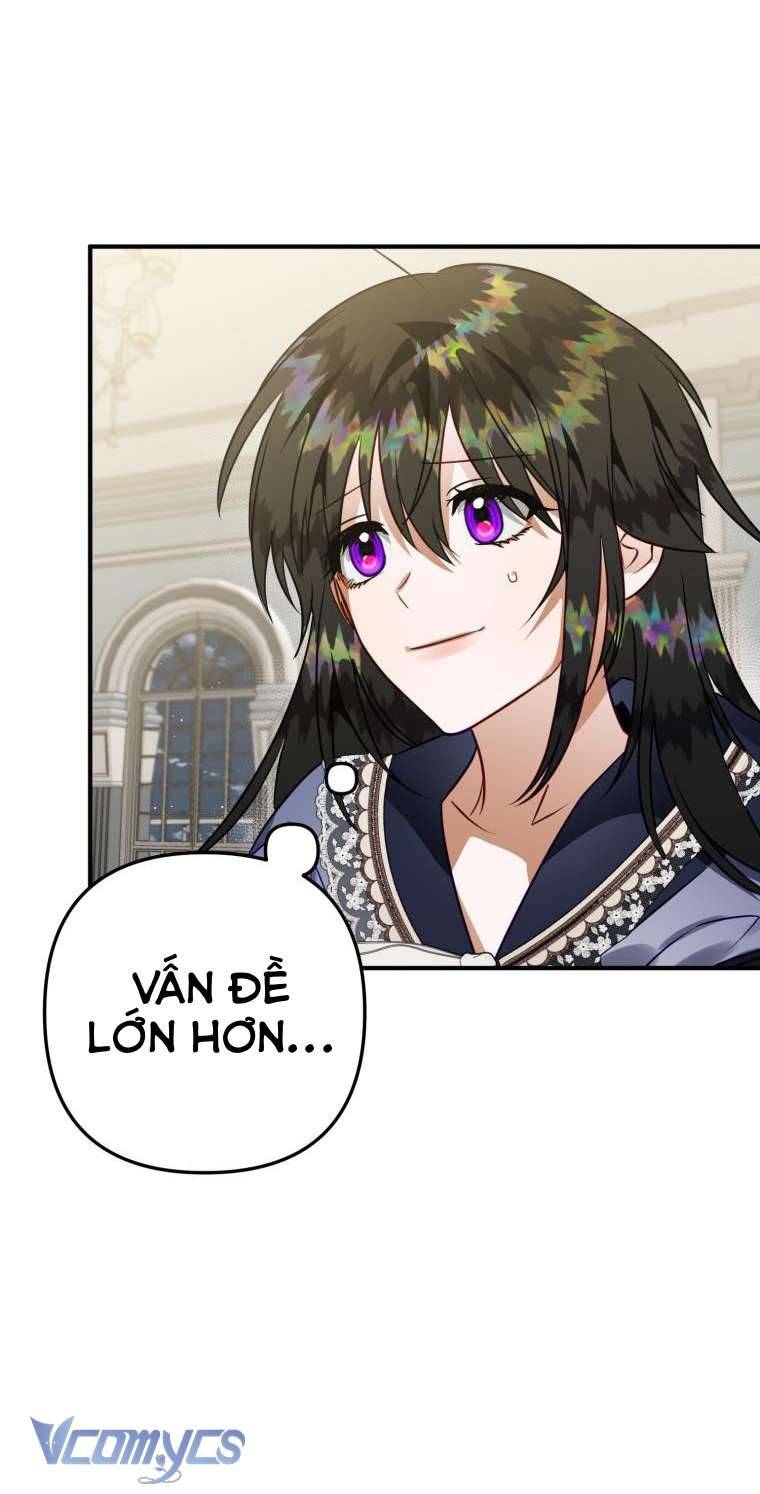 Bỗng Nhiên Tôi Trở Thành Quạ Đen!! Chapter 51 - Trang 4