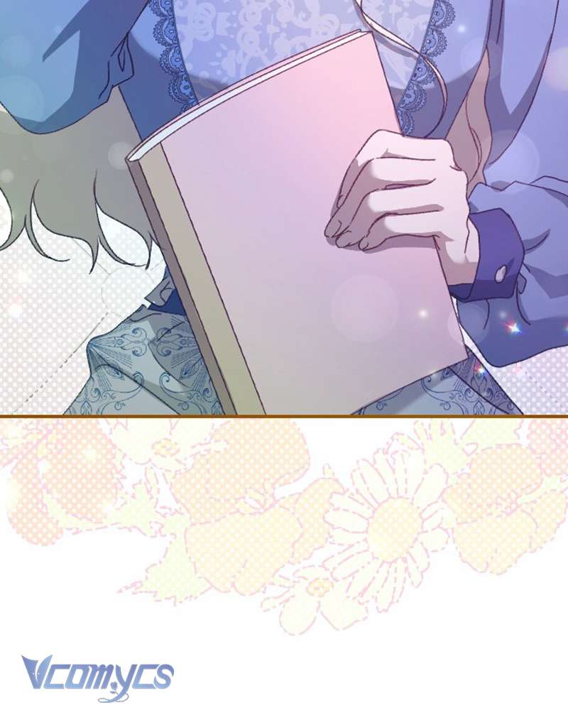 Dành Cho Những Ai Coi Hối Tiếc Là Điều Xa Xỉ Chap 21 - Next Chap 22