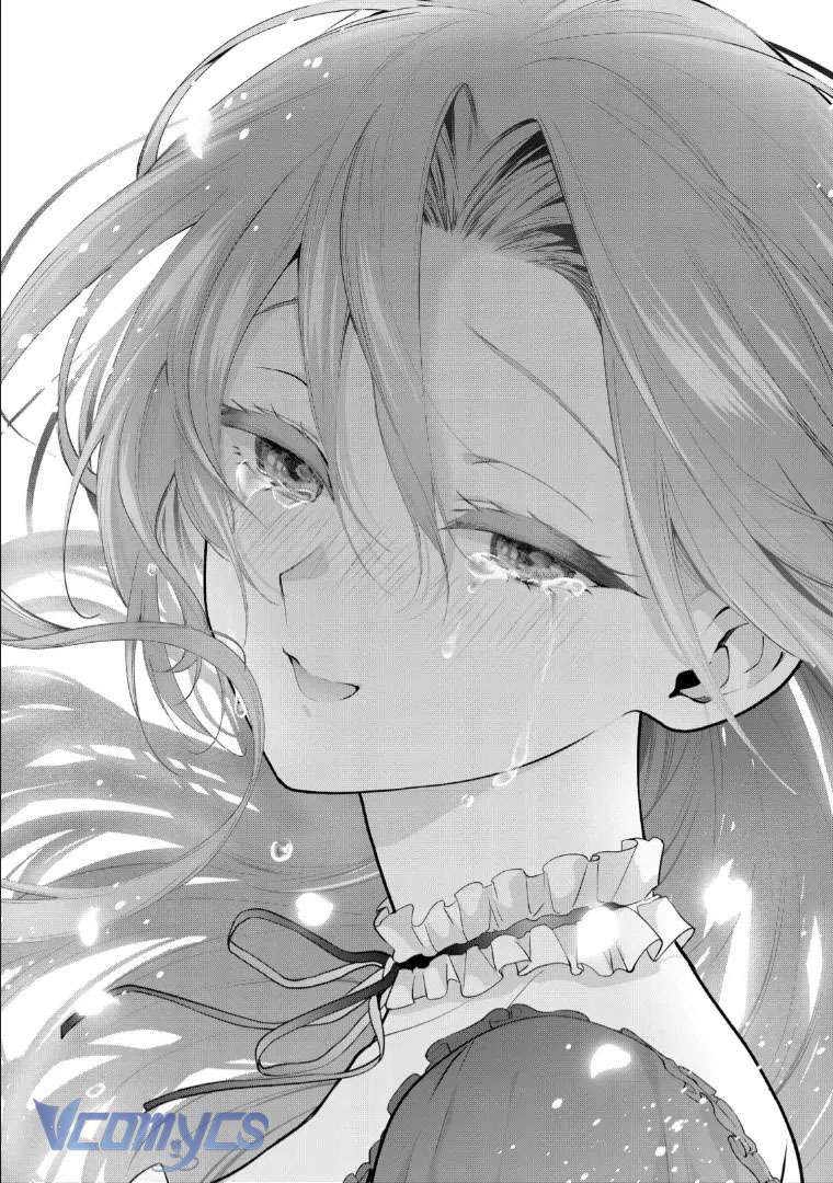 [18+] Dù Thế Nào Tôi Cũng Mạnh Mẽ Vượt Qua, Cuối Cùng Tôi Sẽ Nhận Lại Thứ Tôi Muốn Chap 5 - Next Chapter 5.2