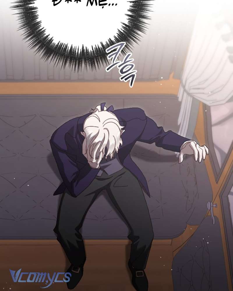 Dành Cho Những Ai Coi Hối Tiếc Là Điều Xa Xỉ Chap 13 - Next Chap 14