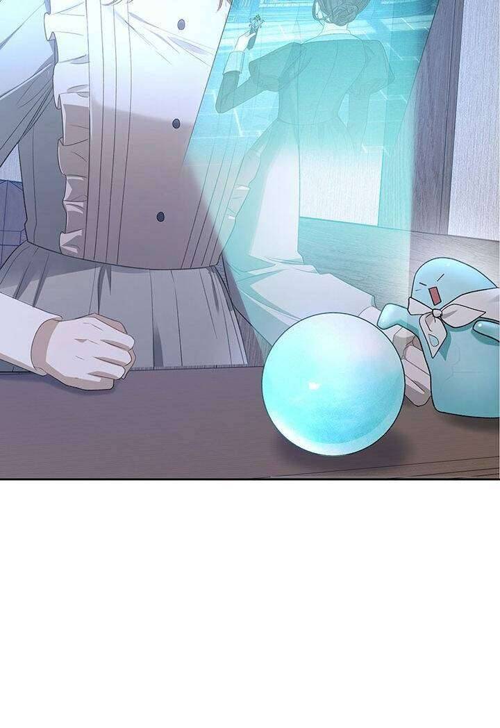 Nam Chính Quái Vật Sống Dưới Giường Tôi Chapter 21 - Trang 4