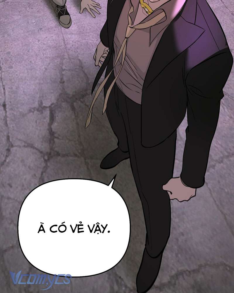 Ác Chi Hoàn Chapter 24 - Next Chapter 24.5