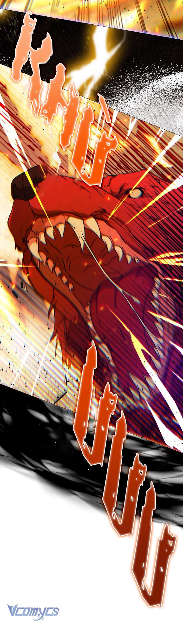 Tôi Trở Thành Vợ Của Nam Chính Chap 76 - Next Chap 77