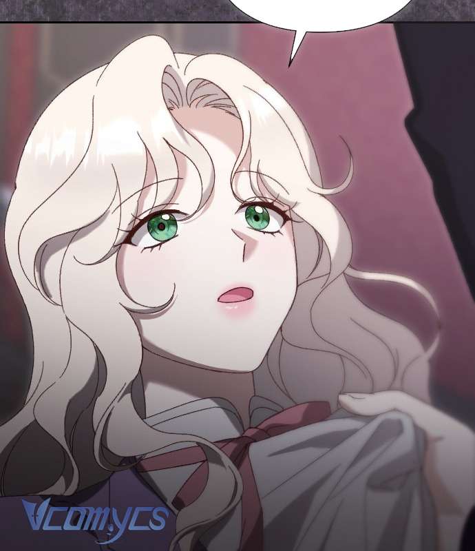 Dành Cho Những Ai Coi Hối Tiếc Là Điều Xa Xỉ Chap 13 - Next Chap 14