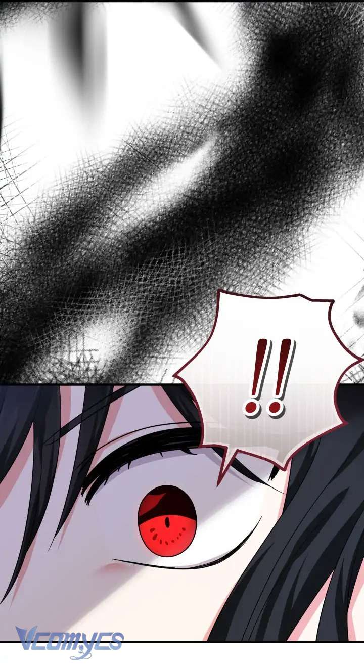 Tiểu Thư Tích Tiền Đi Bụi Chapter 31 - Trang 4