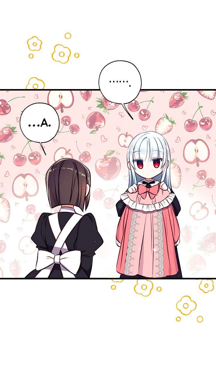 Chúng Ta Có Thể Trở Thành Một Gia Đình Được Không? Chap 16 - Next Chap 17