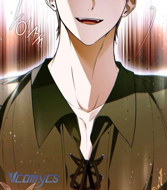 Ai Đó Đang Điều Khiển Cơ Thể Của Tôi Chapter 50 - Next Chapter 51