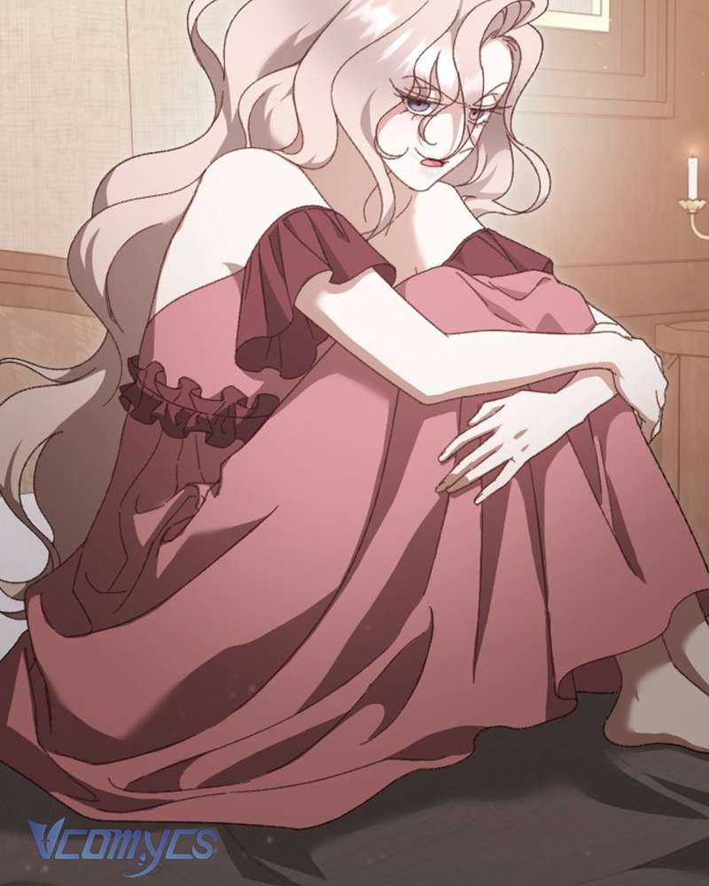 Dành Cho Những Ai Coi Hối Tiếc Là Điều Xa Xỉ Chap 21 - Next Chap 22