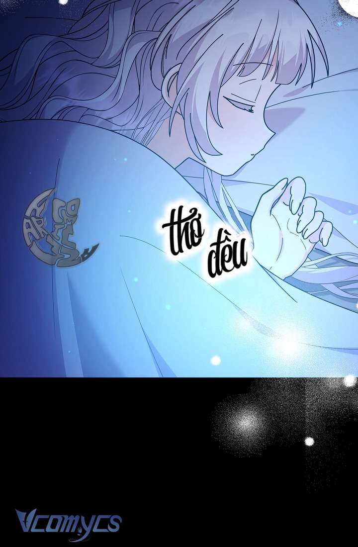 Gia Chủ Bé Con Muốn Nghỉ Hưu Chap 48 - Next 