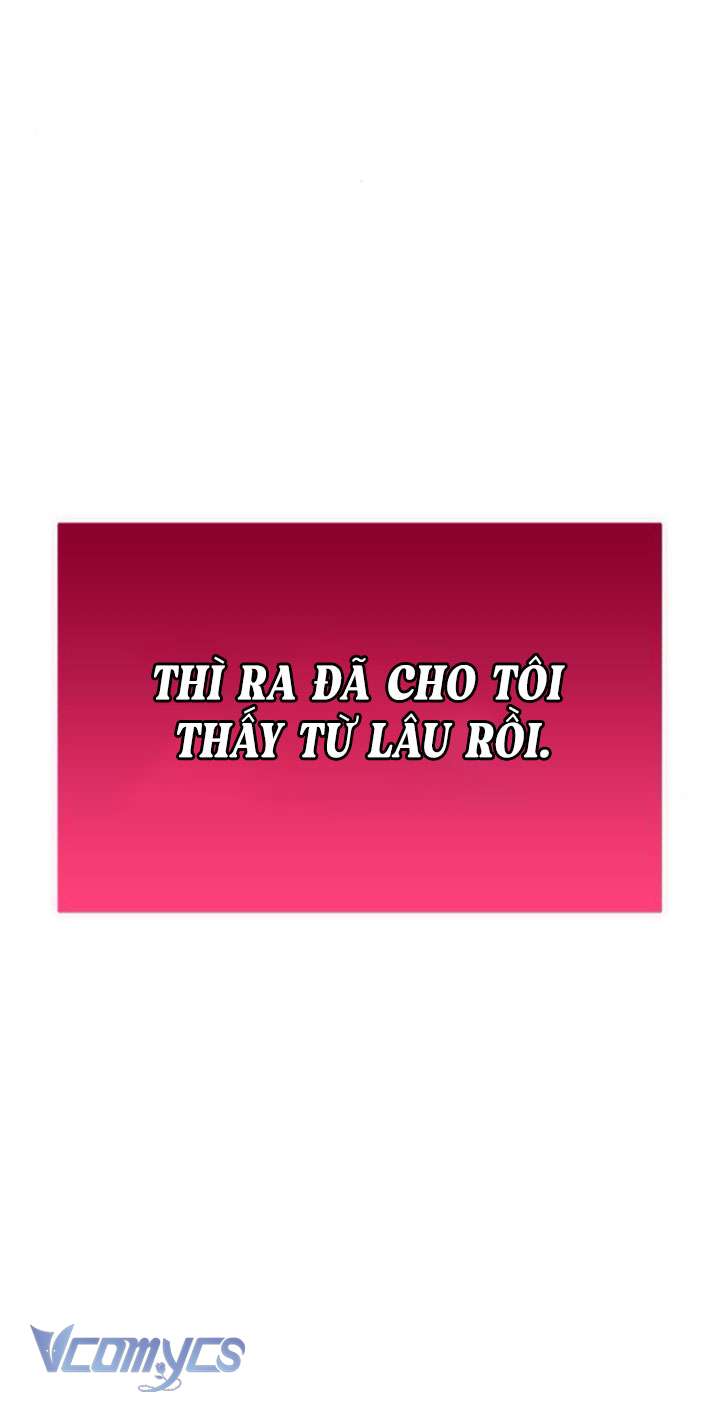 Couple Breaker Chapter 79 - Trang 4