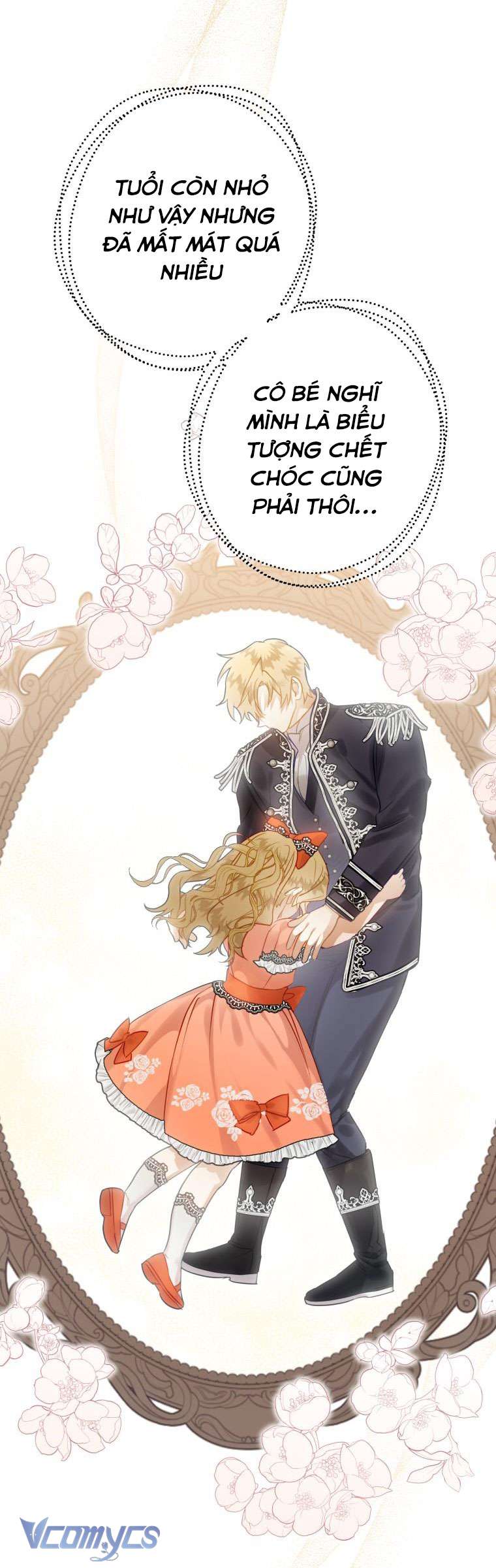 Bỗng Nhiên Tôi Trở Thành Quạ Đen!! Chapter 36 - Trang 4