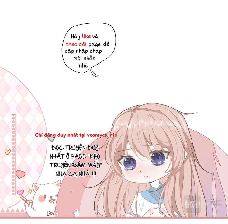 Cô dâu hắc thạch Chap 2 - Trang 2