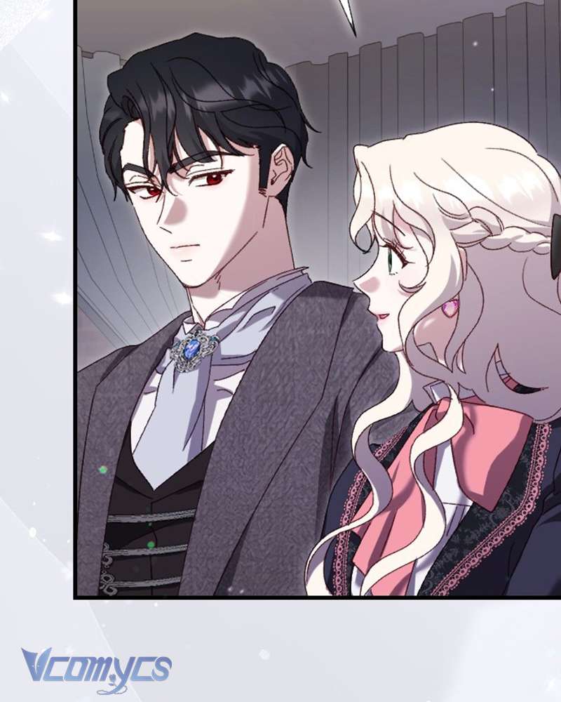 Dành Cho Những Ai Coi Hối Tiếc Là Điều Xa Xỉ Chap 18 - Next Chap 19