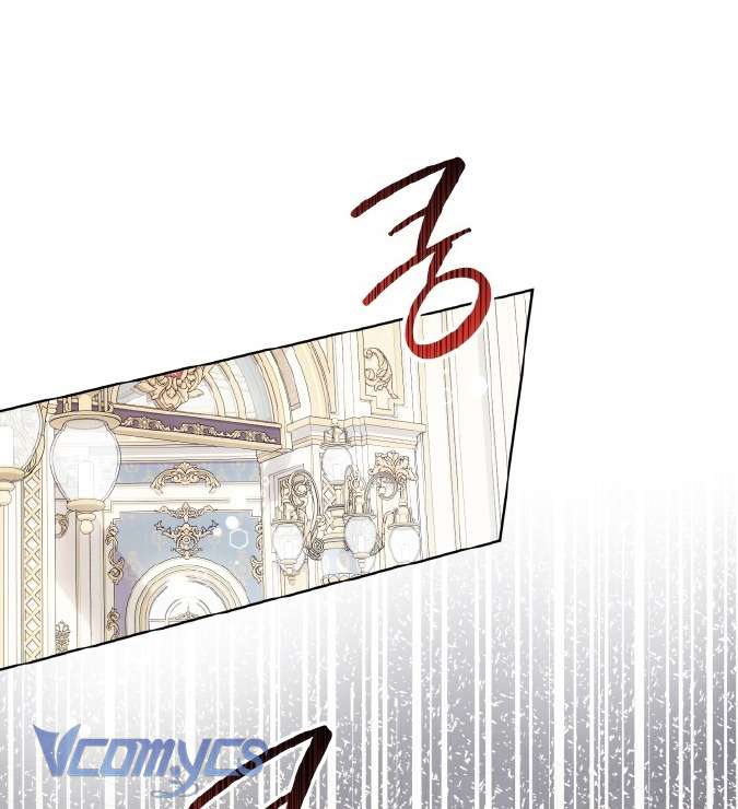 Tiểu Thư Tích Tiền Đi Bụi Chapter 71 - Trang 4