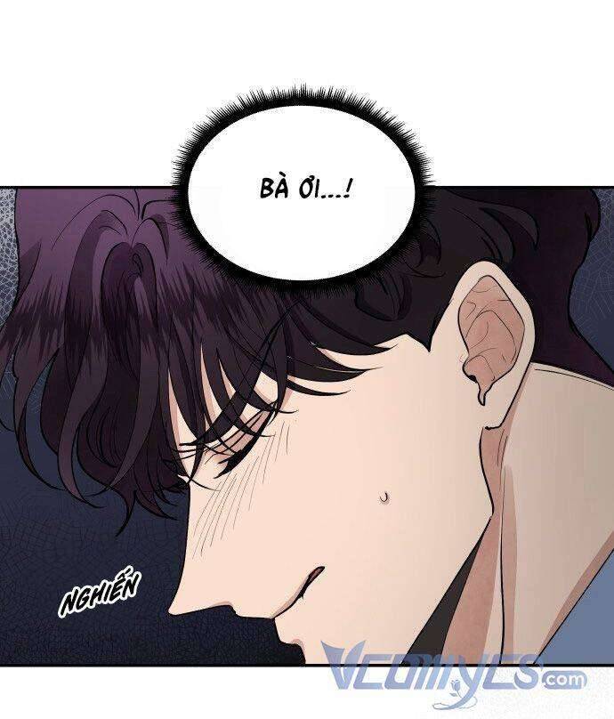 Oan Gia Ngõ Hẹp Chapter 44 - Trang 3