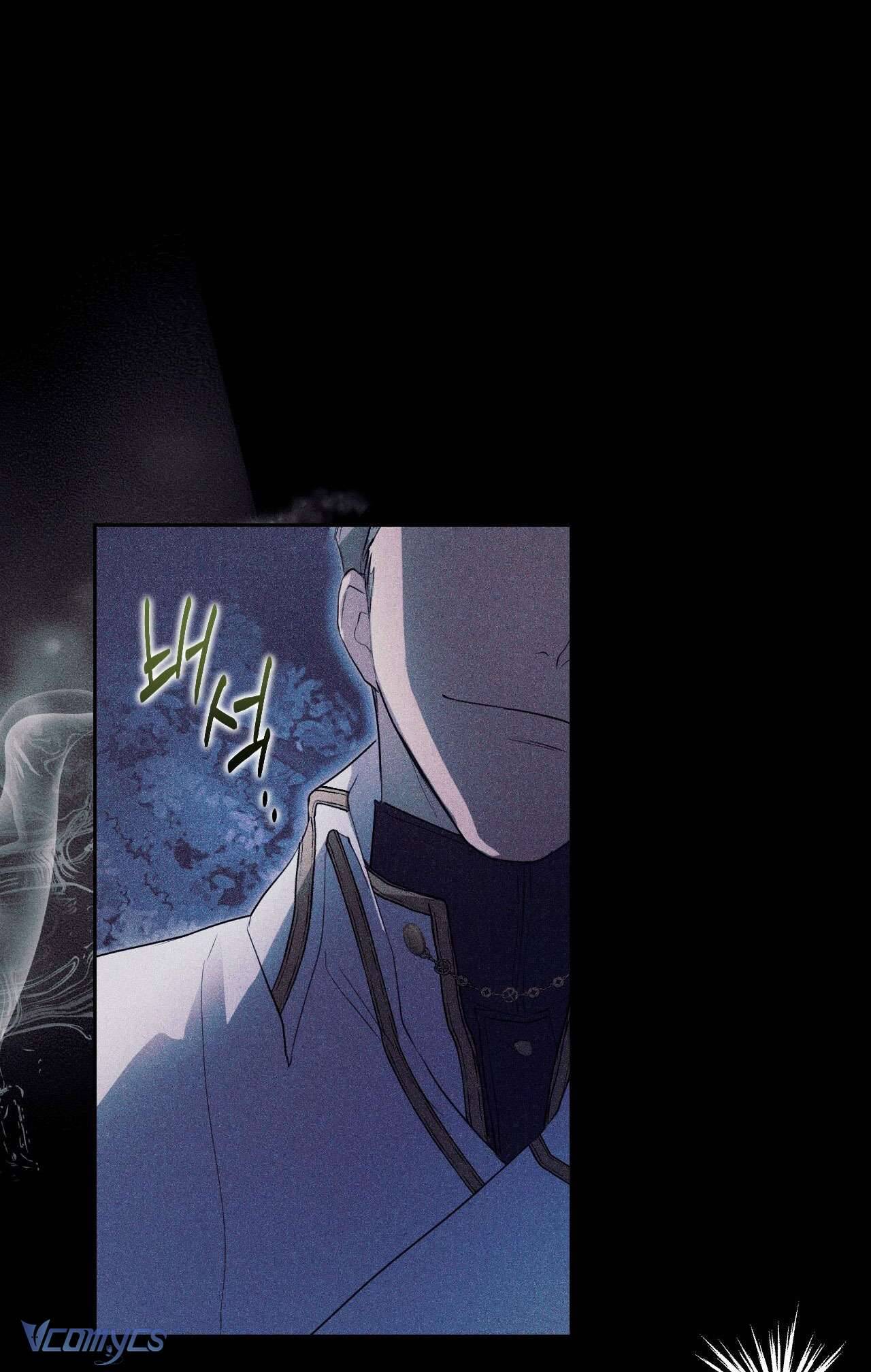 Thánh Nữ Giả Muốn Bỏ Trốn Chap 3 - Next Chap 4