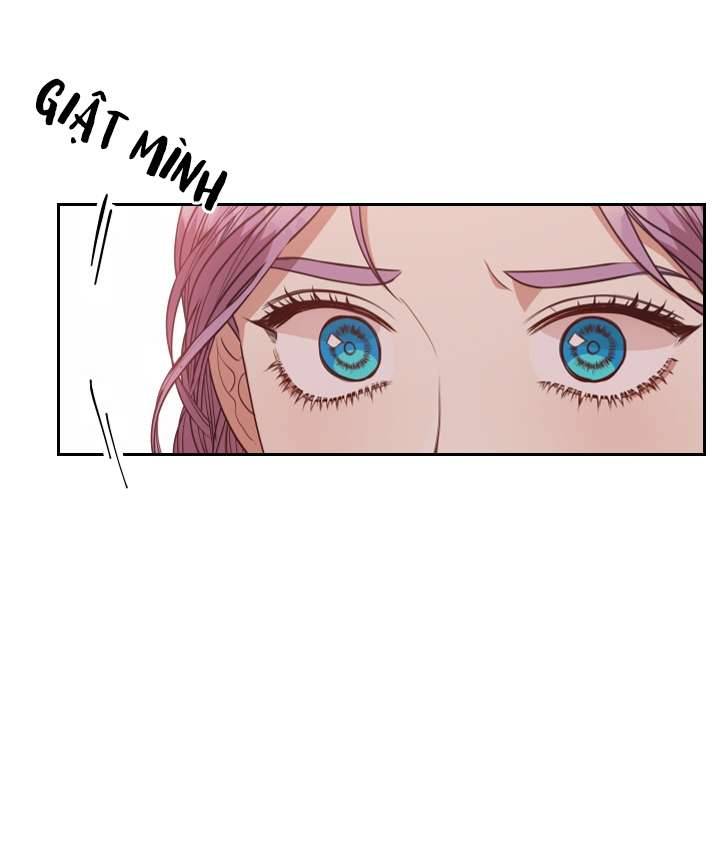 Thư Ký Của Bạo Chúa Chapter 32 - Next Chapter 33