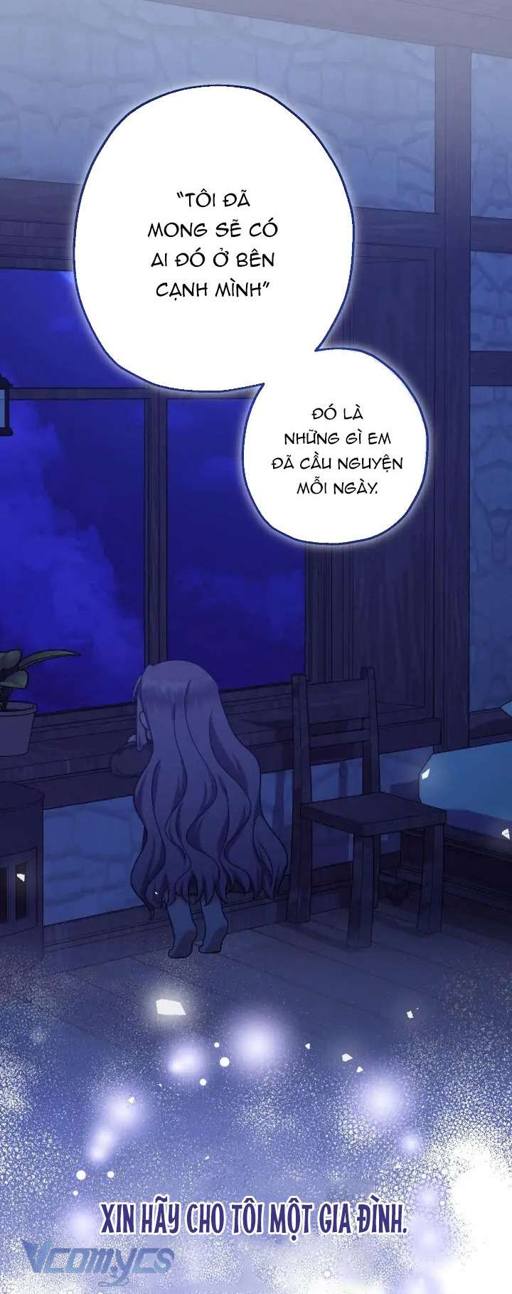 Tiểu Thư Tích Tiền Đi Bụi Chapter 36 - Trang 4