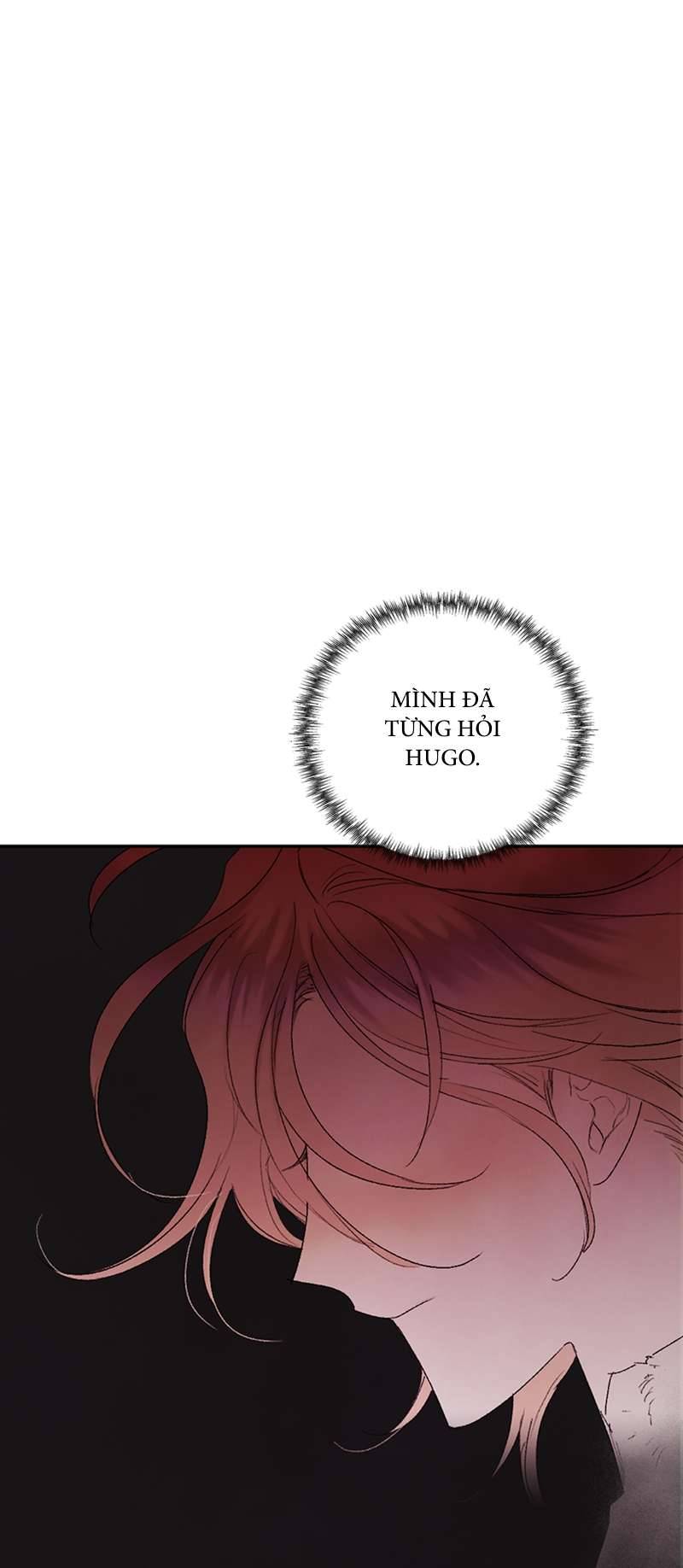 Lời Thú Nhận Của Chúa Tể Bóng Tối Chap 75 - Next Chapter 75