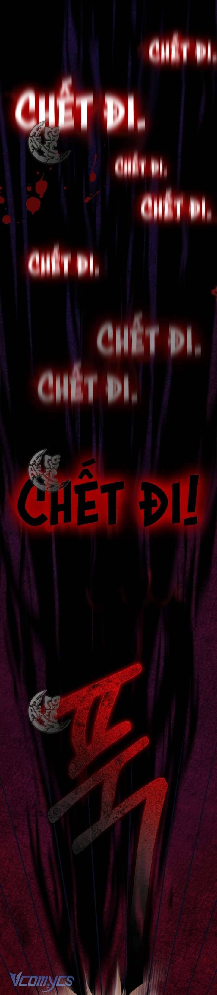 Tiểu Thư Tích Tiền Đi Bụi Chapter 25 - Trang 4