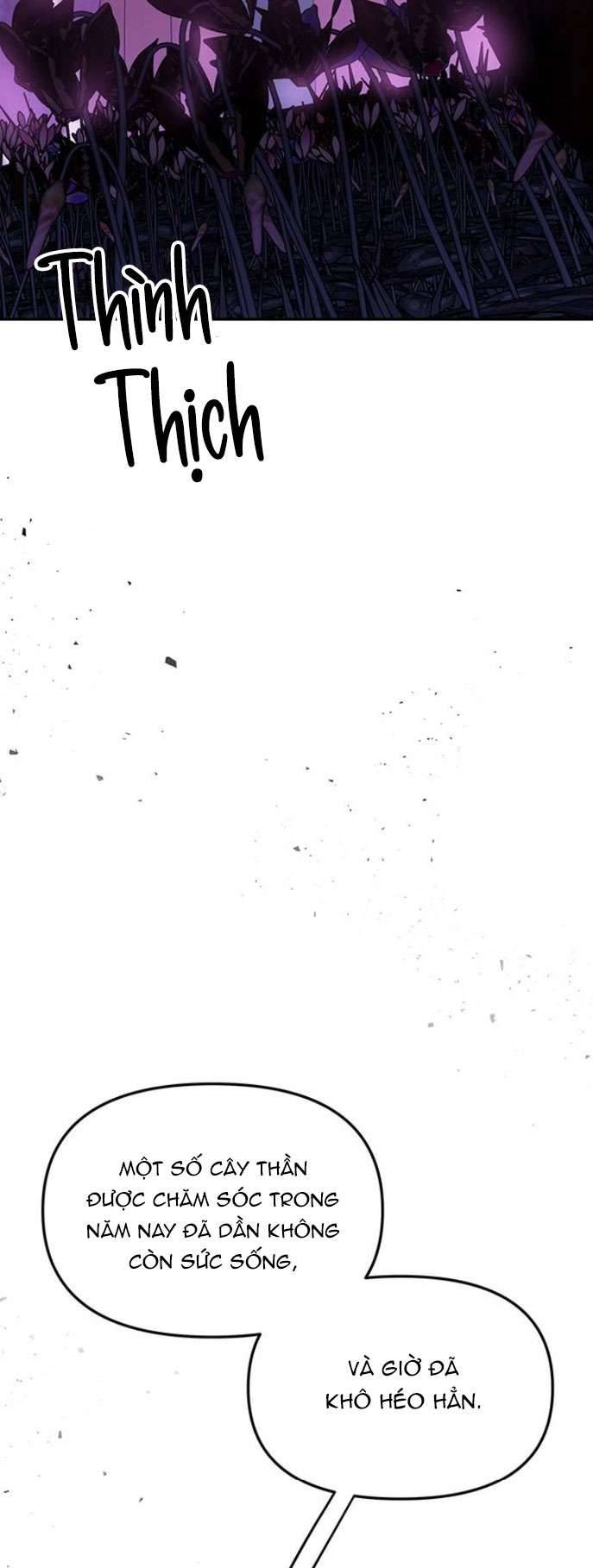 Vương Tử Huyền Bí Chapter 90 - Trang 4