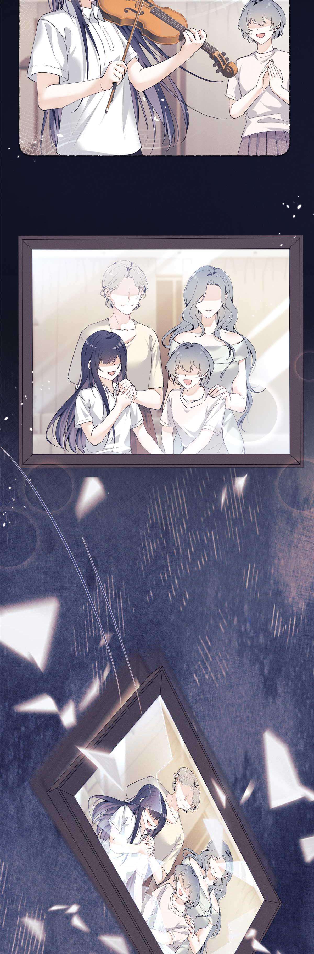 Phu Nhân, Thân phận của người lộ rồi Chapter 12 - Next Chap 13