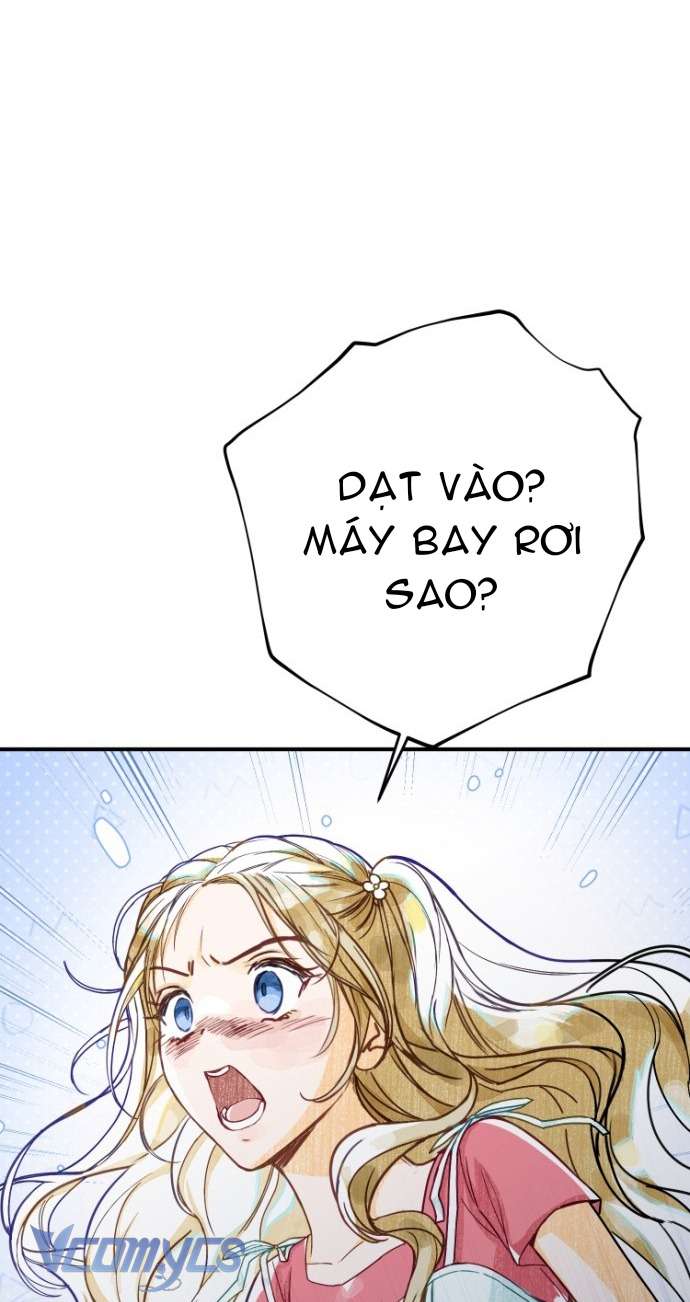 Góc Trải Nghiệm Nho Nhỏ Chap 1 - Trang 2